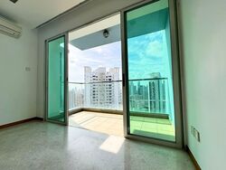 Meraprime (D3), Condominium #605787301